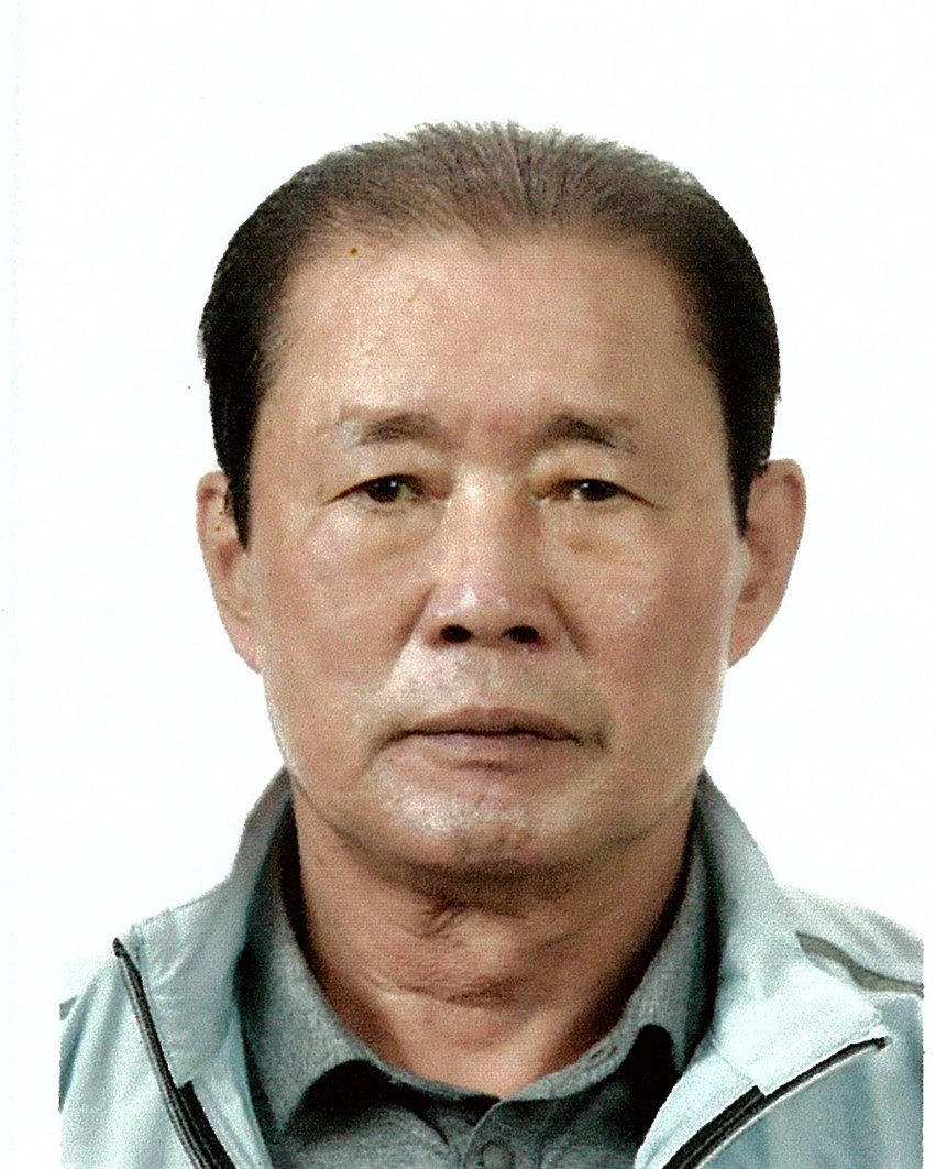 3.예천군, 예천군민상 4명 선정